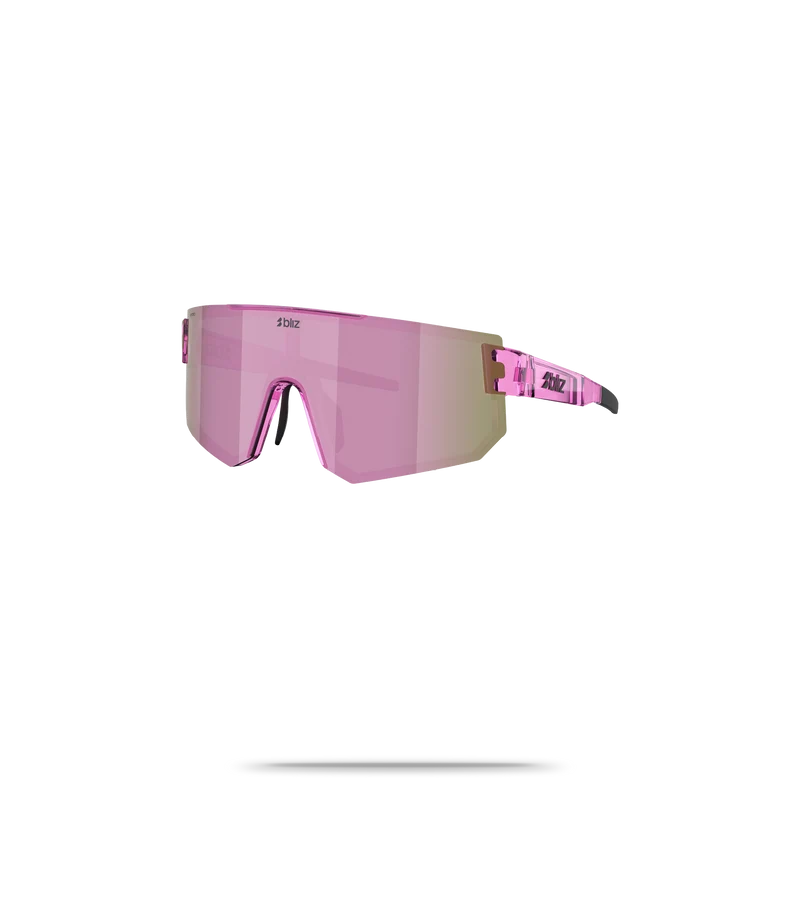 P005S Sunglasses