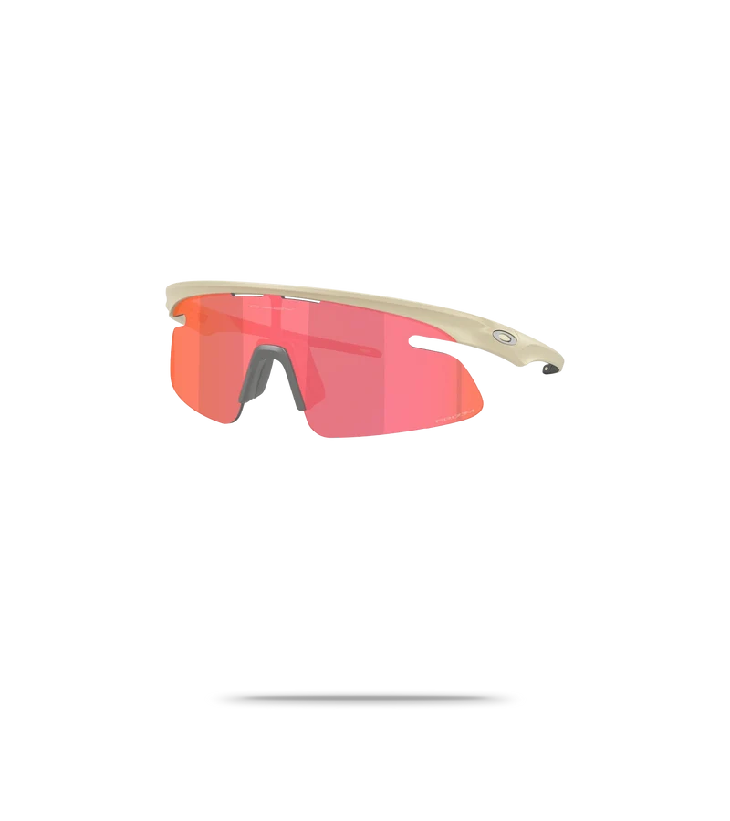 RSLV Lite Sport Sunglasses