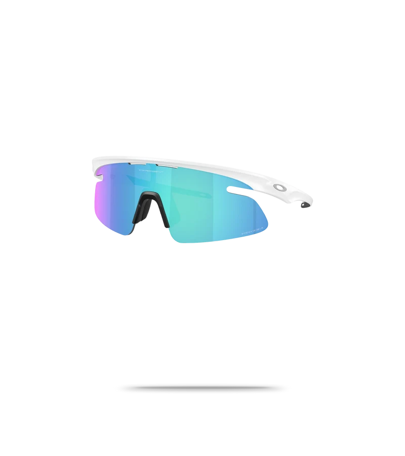 RSLV Lite Sport Sunglasses