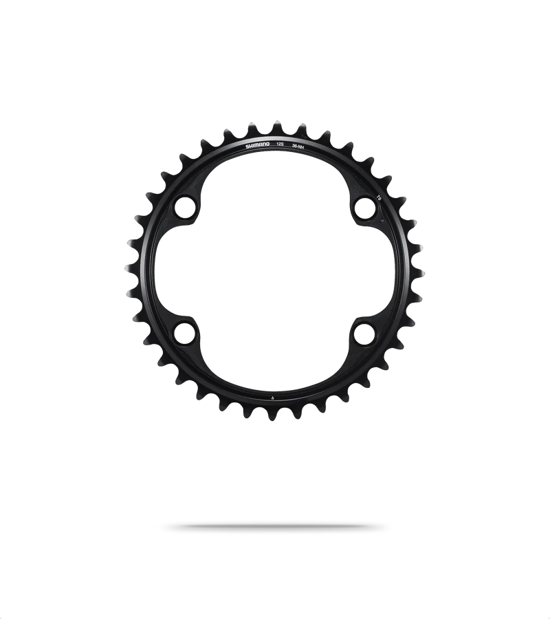 Dura-Ace FC-R9200 Inner Chainring