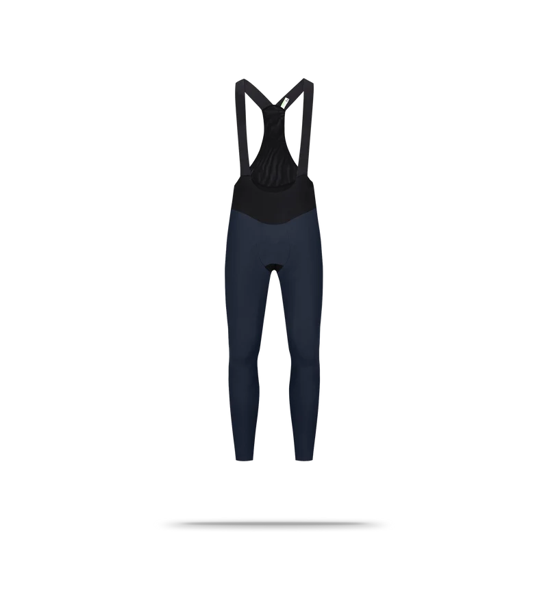 Dottore Hybrid Bib Tights