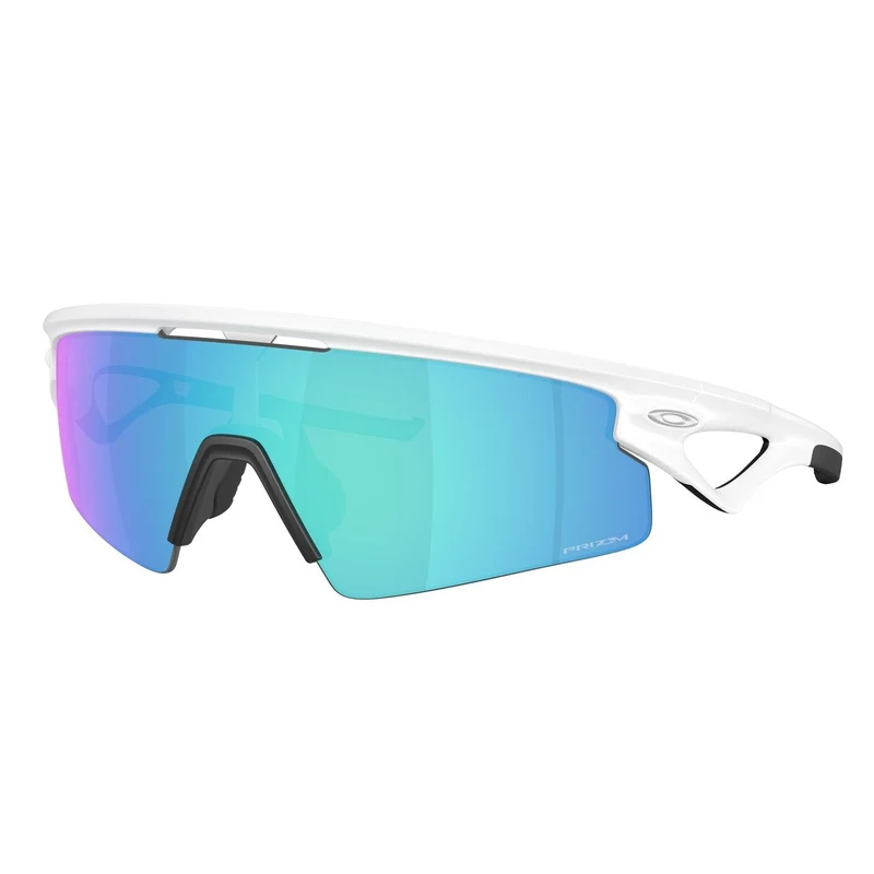 Sphaera Strike Sport Sunglasses