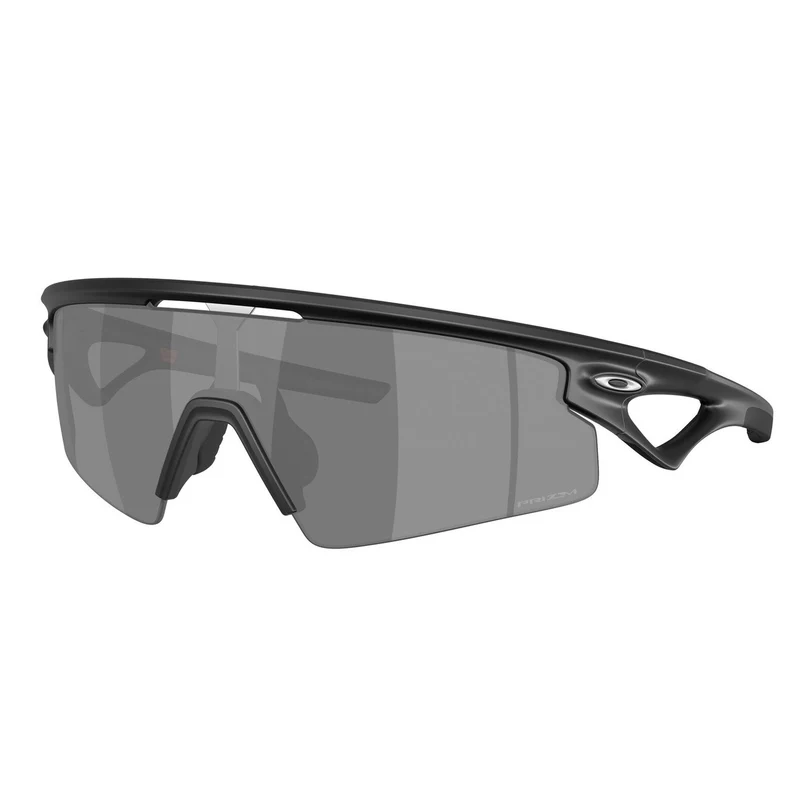 Sphaera Strike Sport Sunglasses