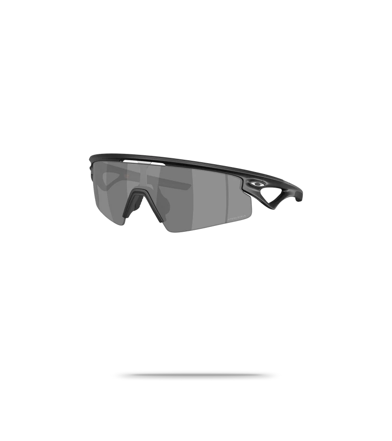 Sphaera Strike Sport Sunglasses
