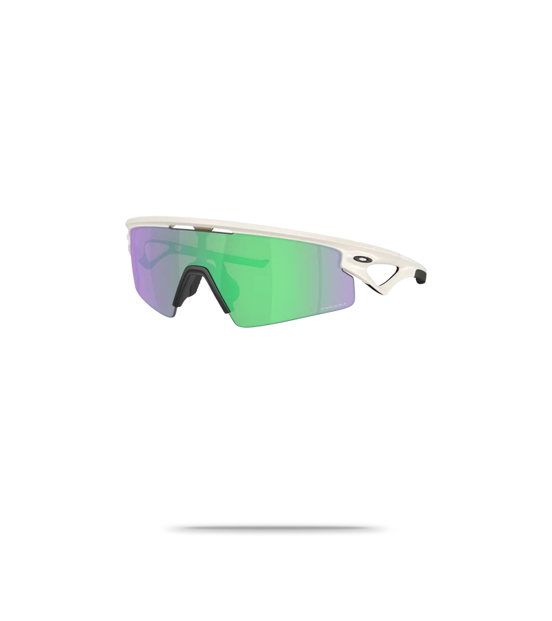 Sphaera Strike Sport Sunglasses