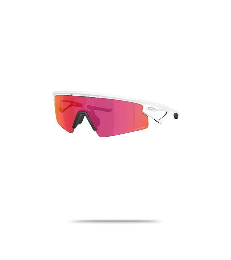 Sphaera Strike Sport Sunglasses