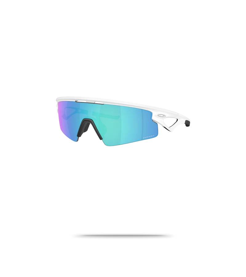 Sphaera Strike Sport Sunglasses