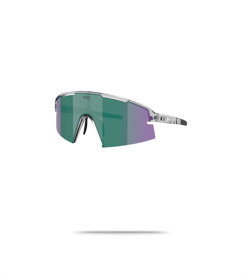 P006 Sunglasses