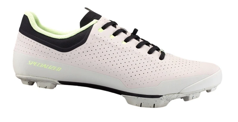 Recon ADV Off Road Shoes