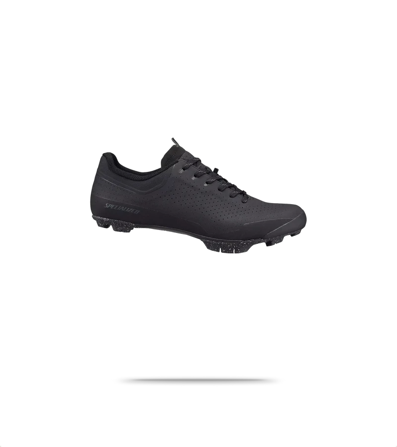 Recon ADV Off Road Shoes