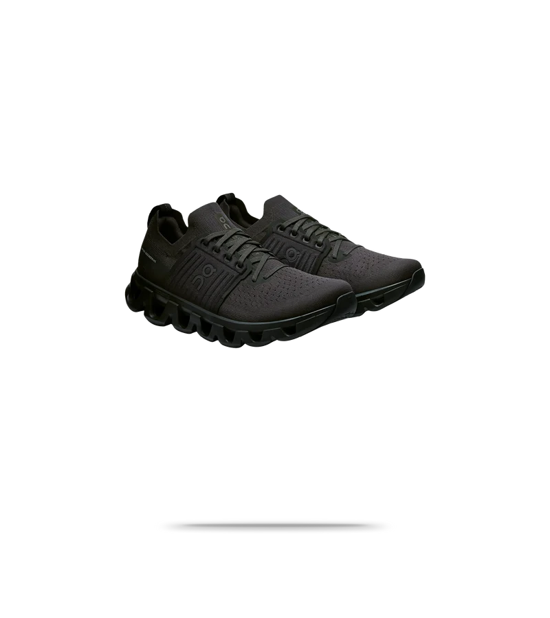 Cloudswift 4 Men's Running Shoes