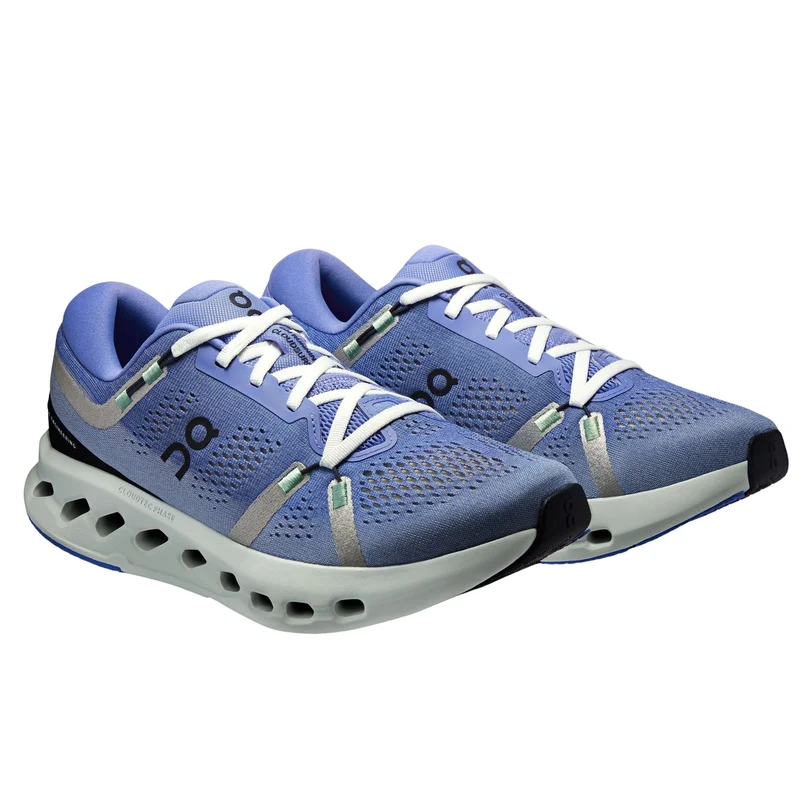 Cloudsurfer 2 Men's Running Shoes