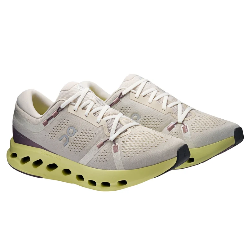 Cloudsurfer 2 Men's Running Shoes