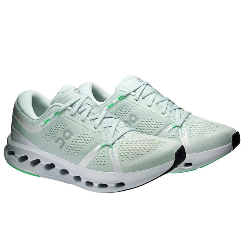 Cloudsurfer 2 Men's Running Shoes