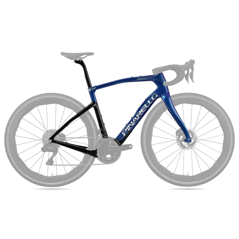 Dogma GR Frameset
