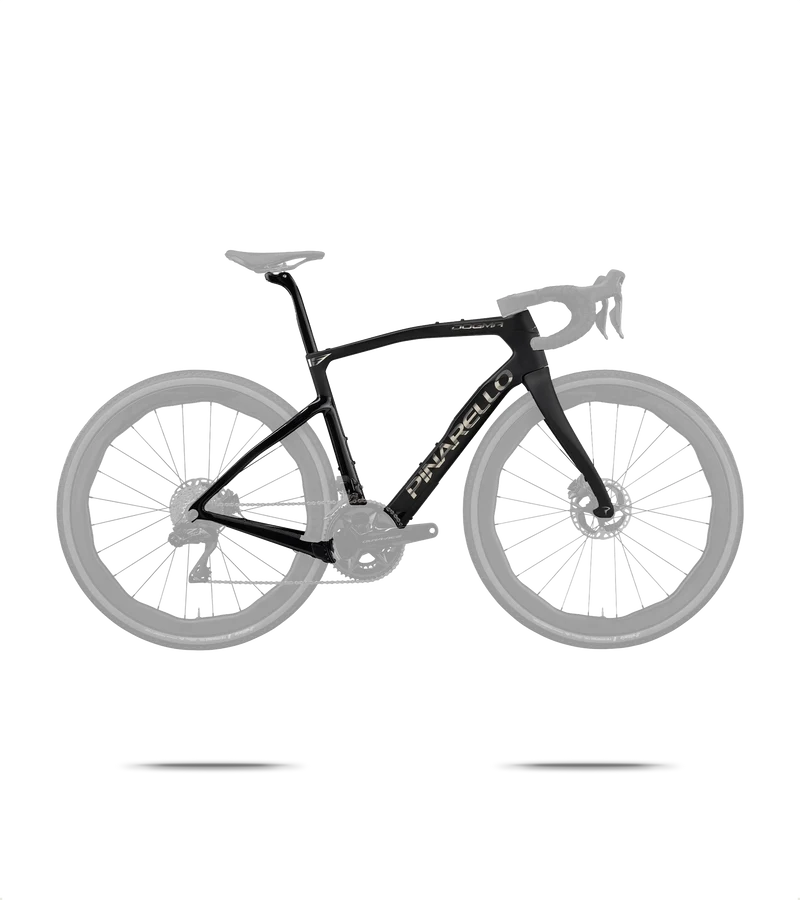 Dogma GR Frameset