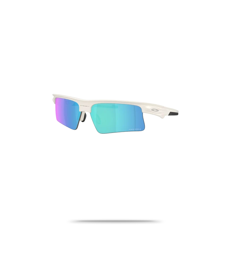 Bisphaera Speed Sport Sunglasses