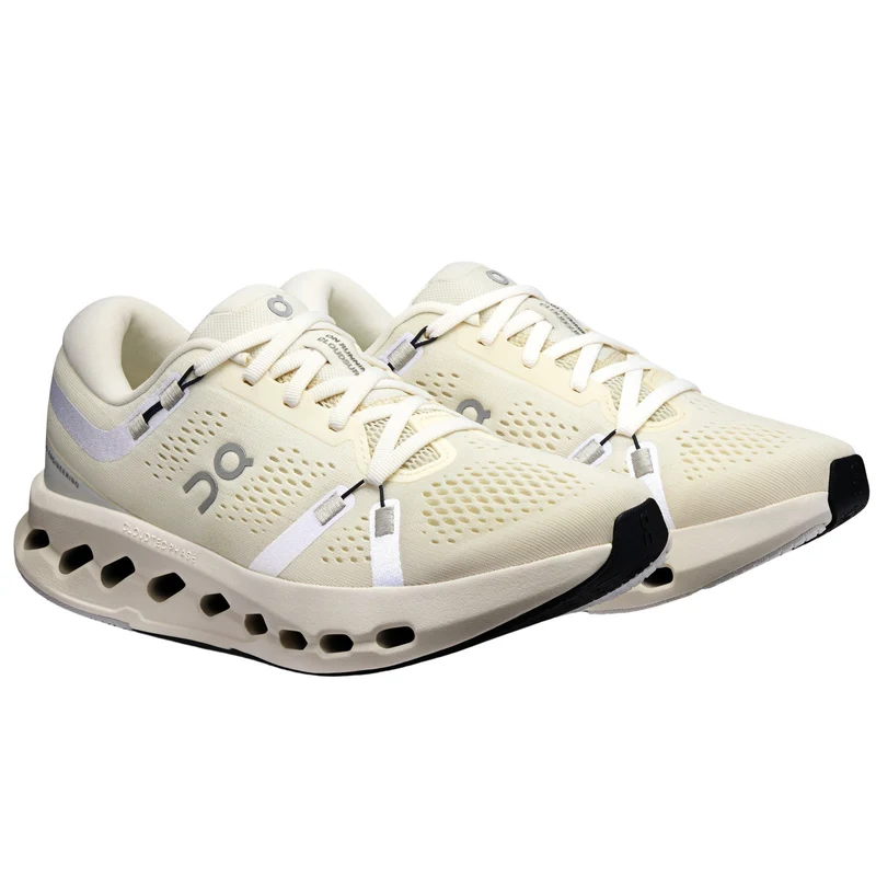 Women's Cloudsurfer 2 Running Shoes