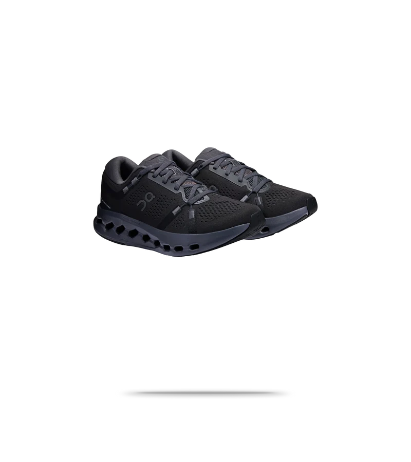 Women's Cloudsurfer 2 Running Shoes