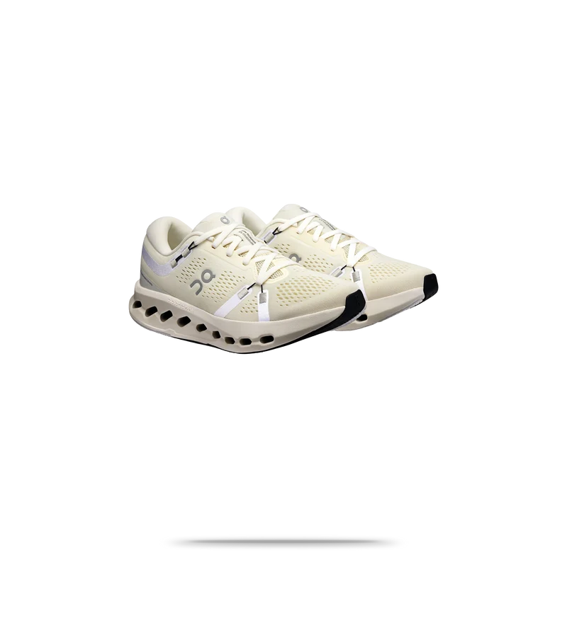 Women's Cloudsurfer 2 Running Shoes