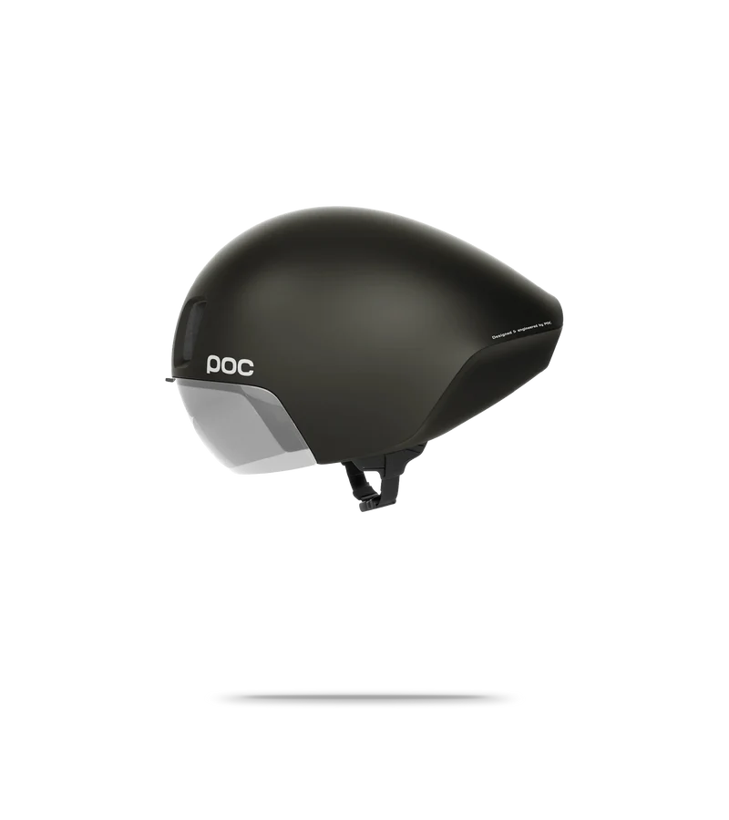 Procen TT Helmet