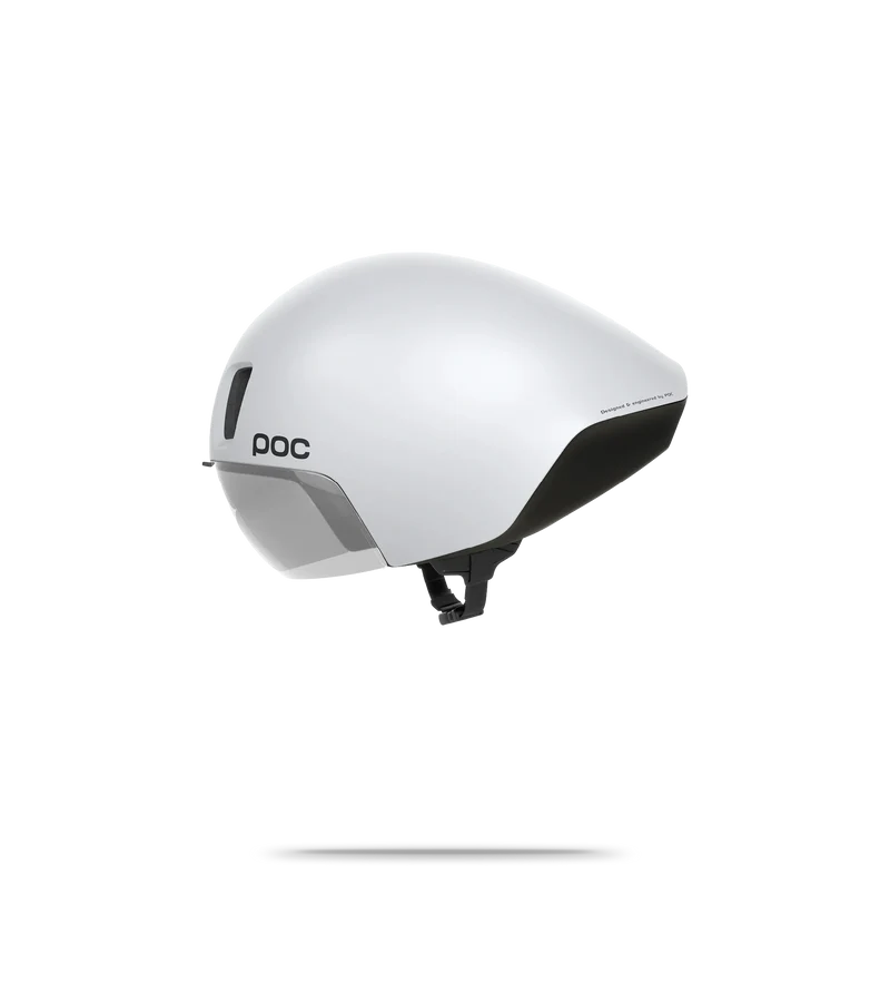 Procen TT Helmet