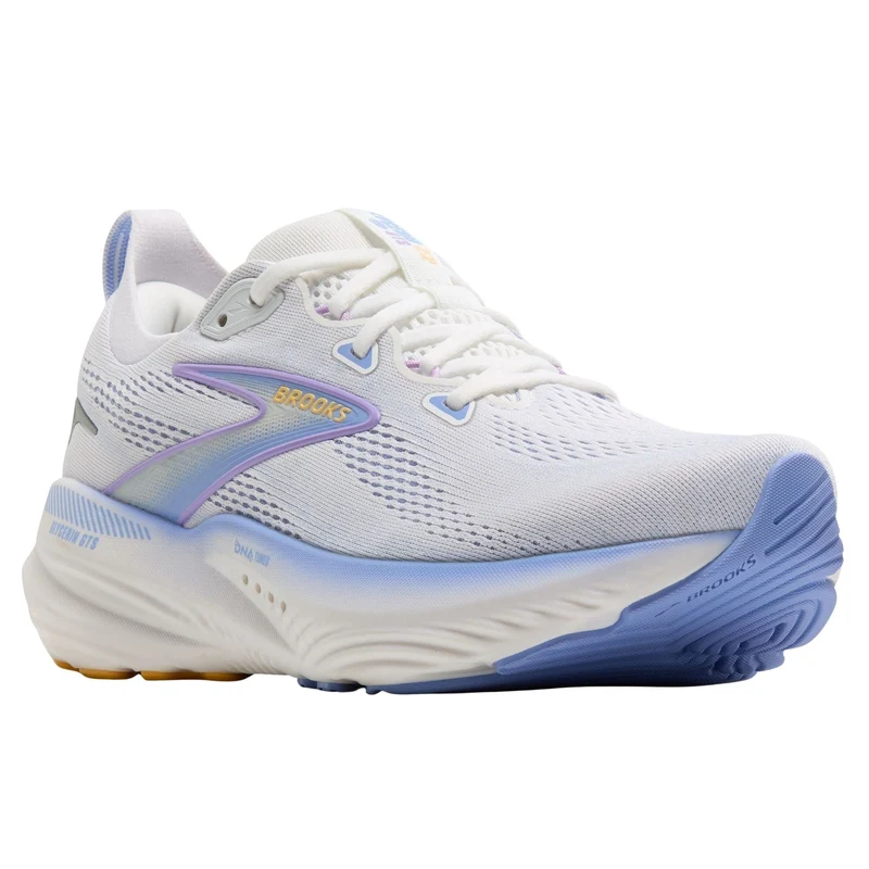 Women's Glycerin GTS 22 Running Shoes