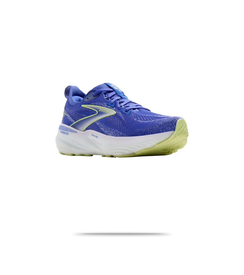 Women's Glycerin GTS 22 Running Shoes