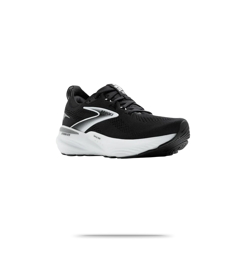 Women's Glycerin GTS 22 Running Shoes