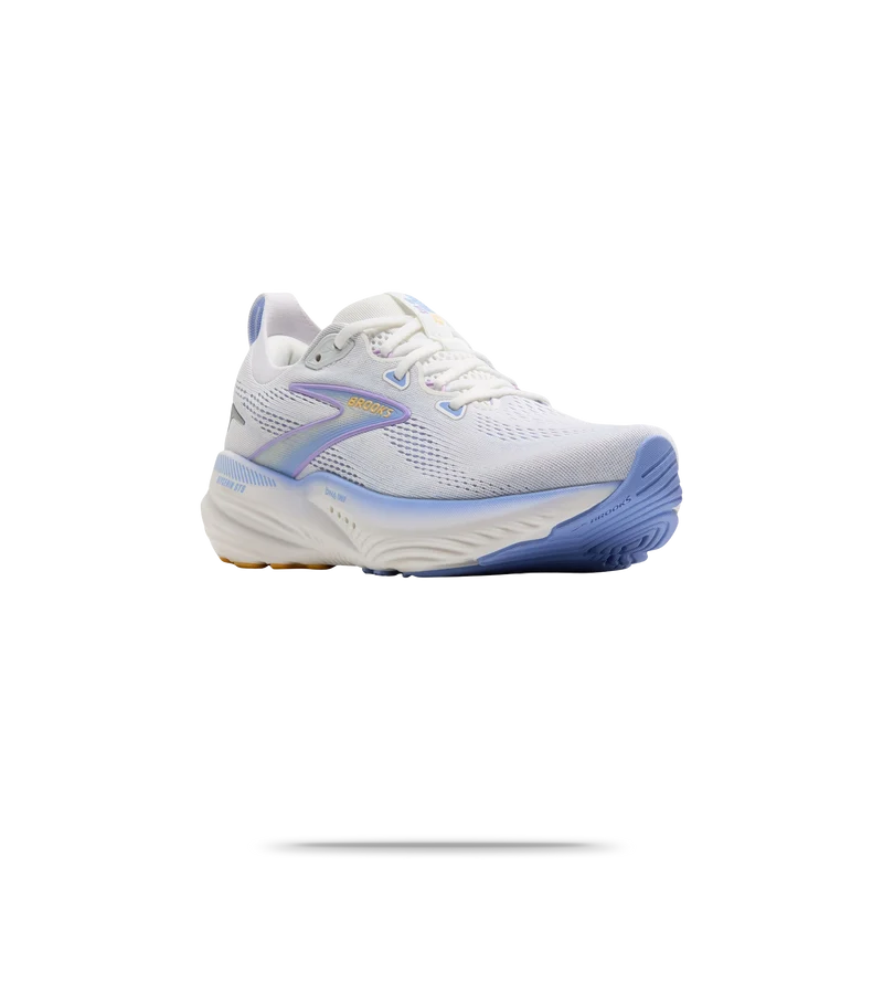 Women's Glycerin GTS 22 Running Shoes