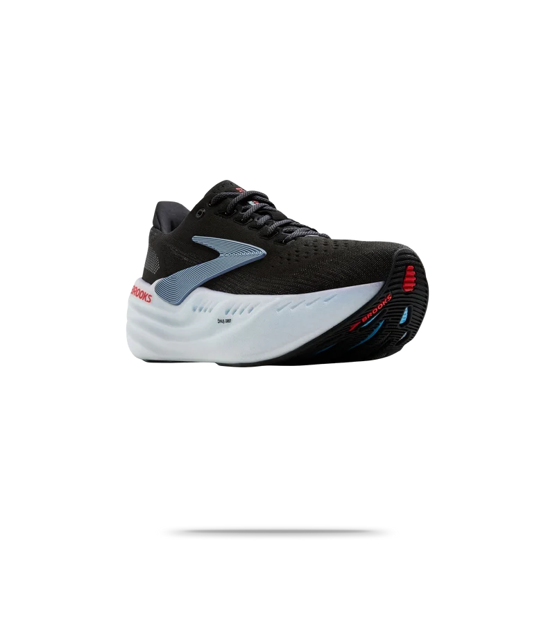 Glycerin Max Men's Running Shoes