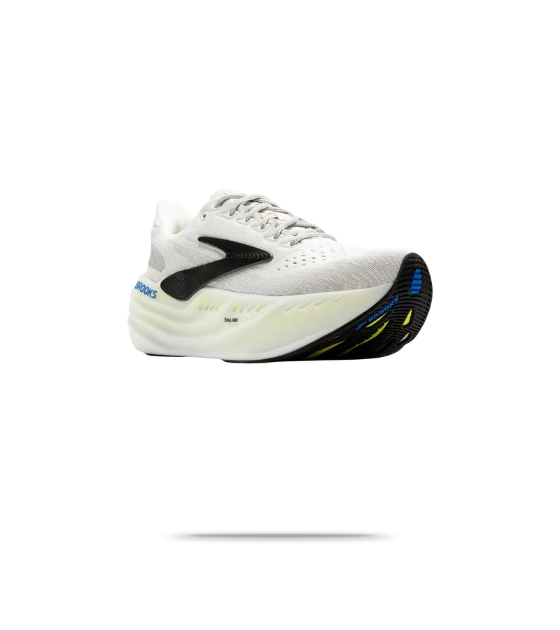 Glycerin Max Men's Running Shoes