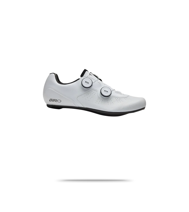 Regime II Road Shoes