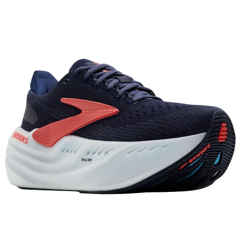 Women's Glycerin Max Running Shoes
