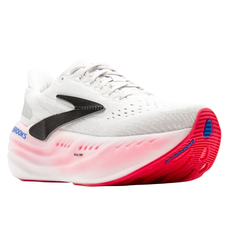 Women's Glycerin Max Running Shoes