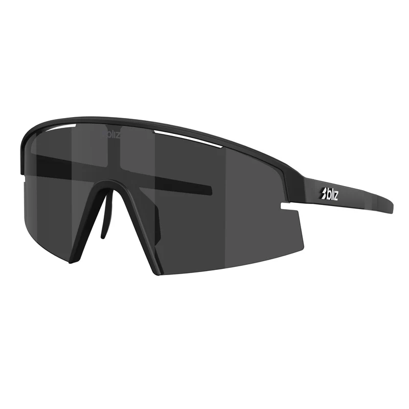 P006S Sunglasses