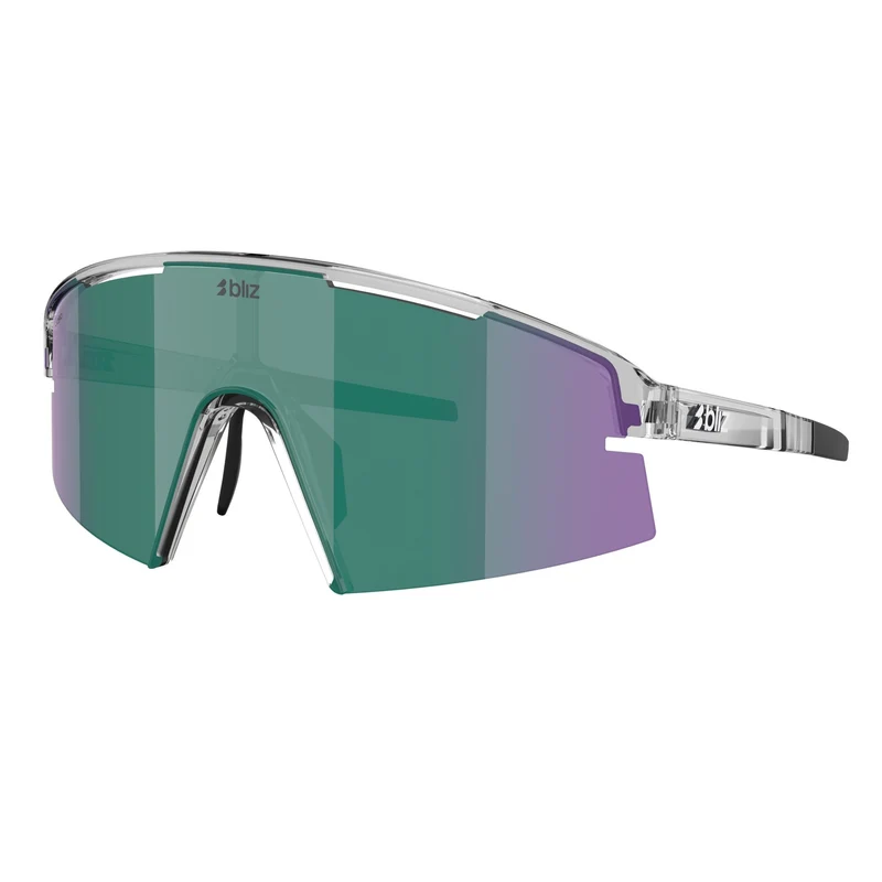 P006S Sunglasses