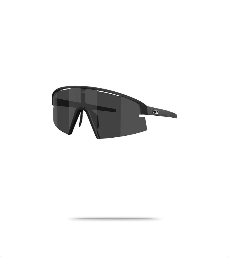 P006S Sunglasses