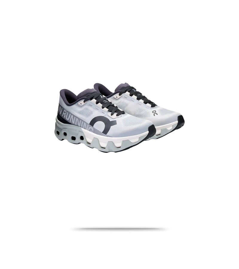 Women's Cloudmonster Hyper Running Shoes