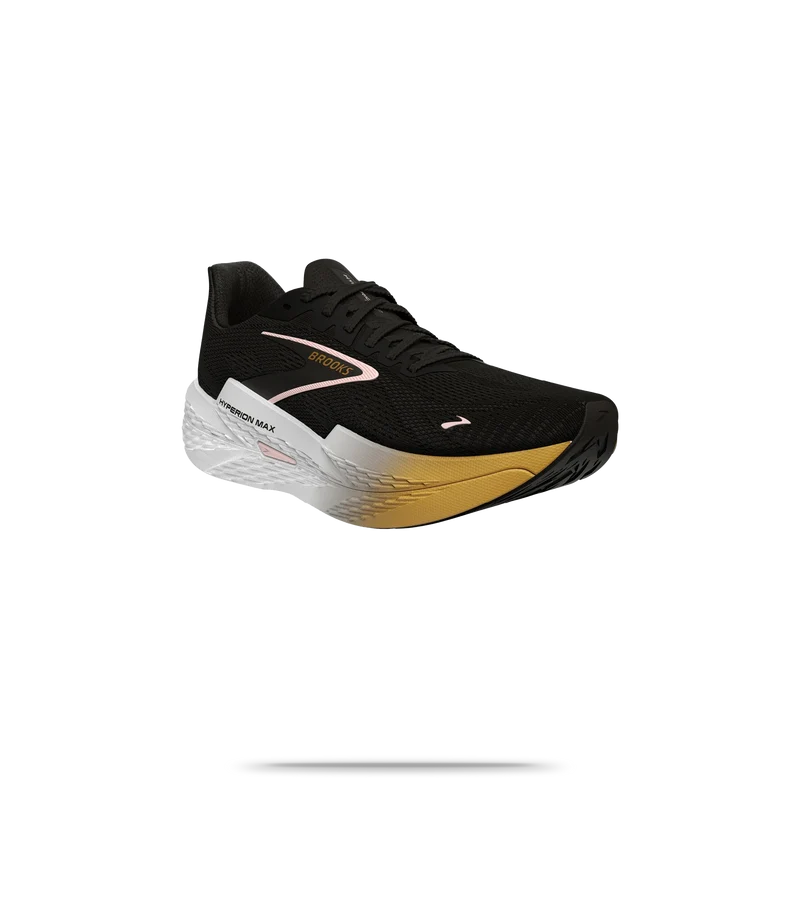 Women's Hyperion Max 2 Running Shoes