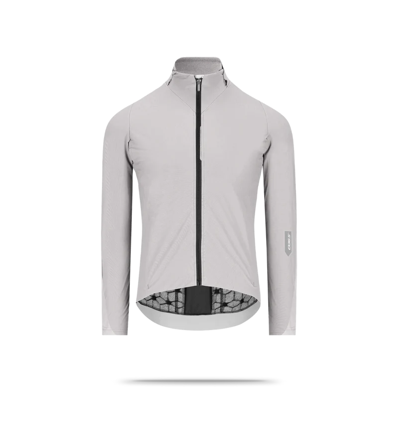 Dottore Termico Cycling Jacket