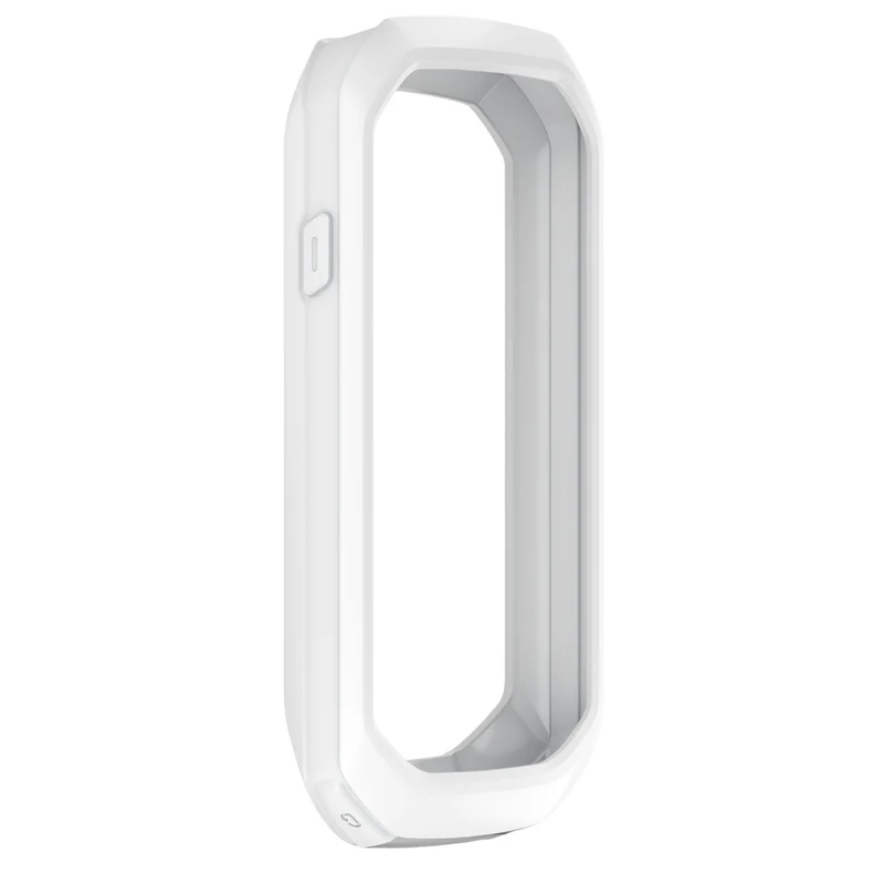 Edge 1050 Silicone Case
