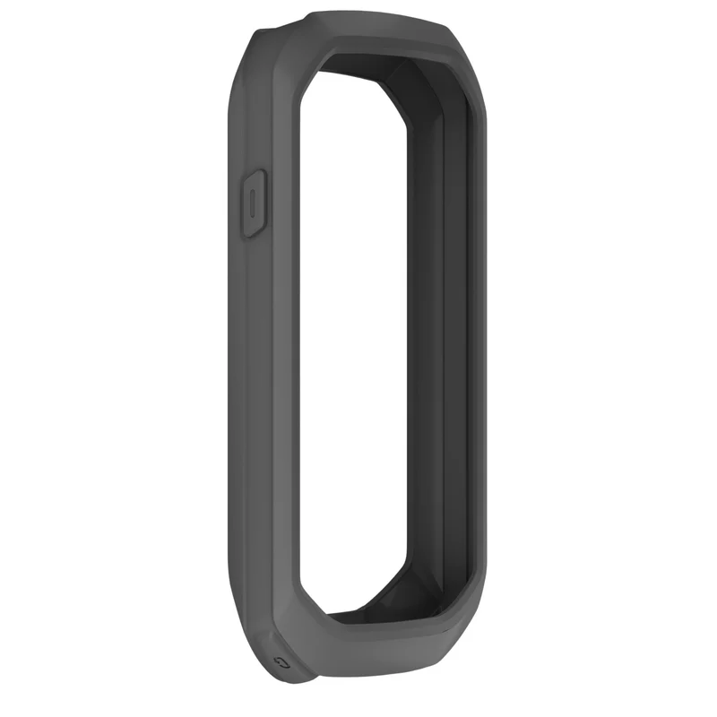 Edge 1050 Silicone Case