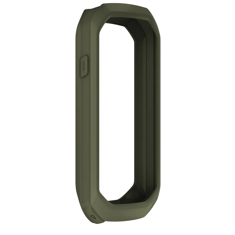 Edge 1050 Silicone Case