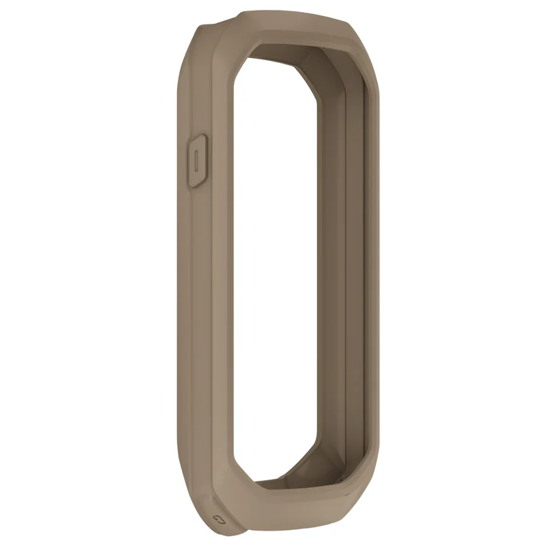 Edge 1050 Silicone Case