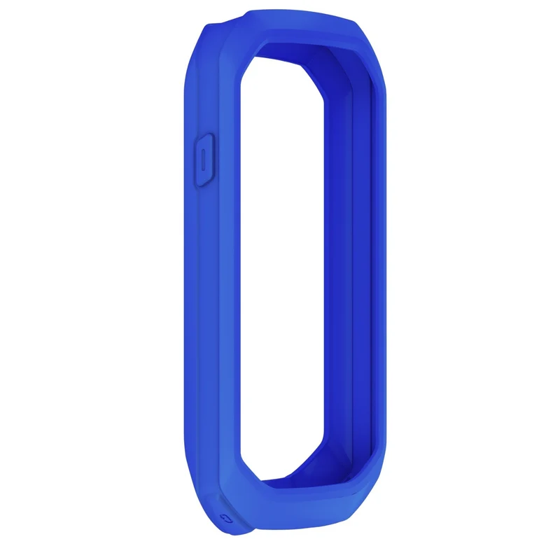 Edge 1050 Silicone Case