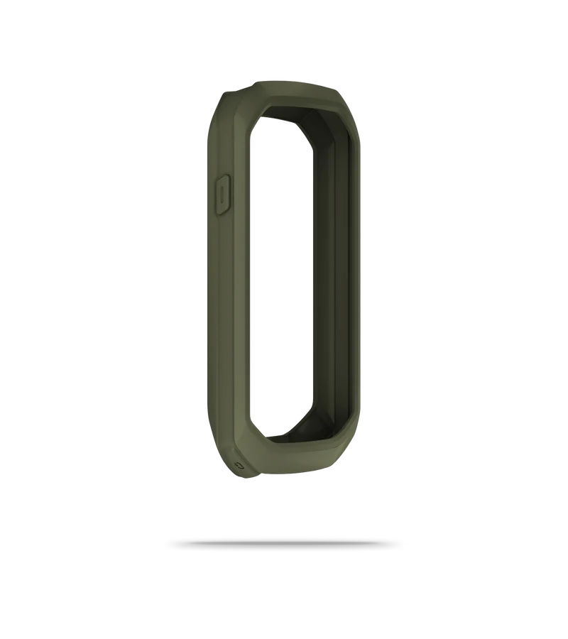 Edge 1050 Silicone Case