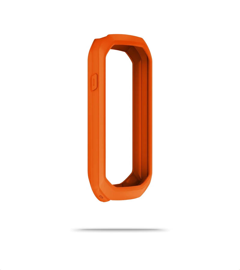 Edge 1050 Silicone Case