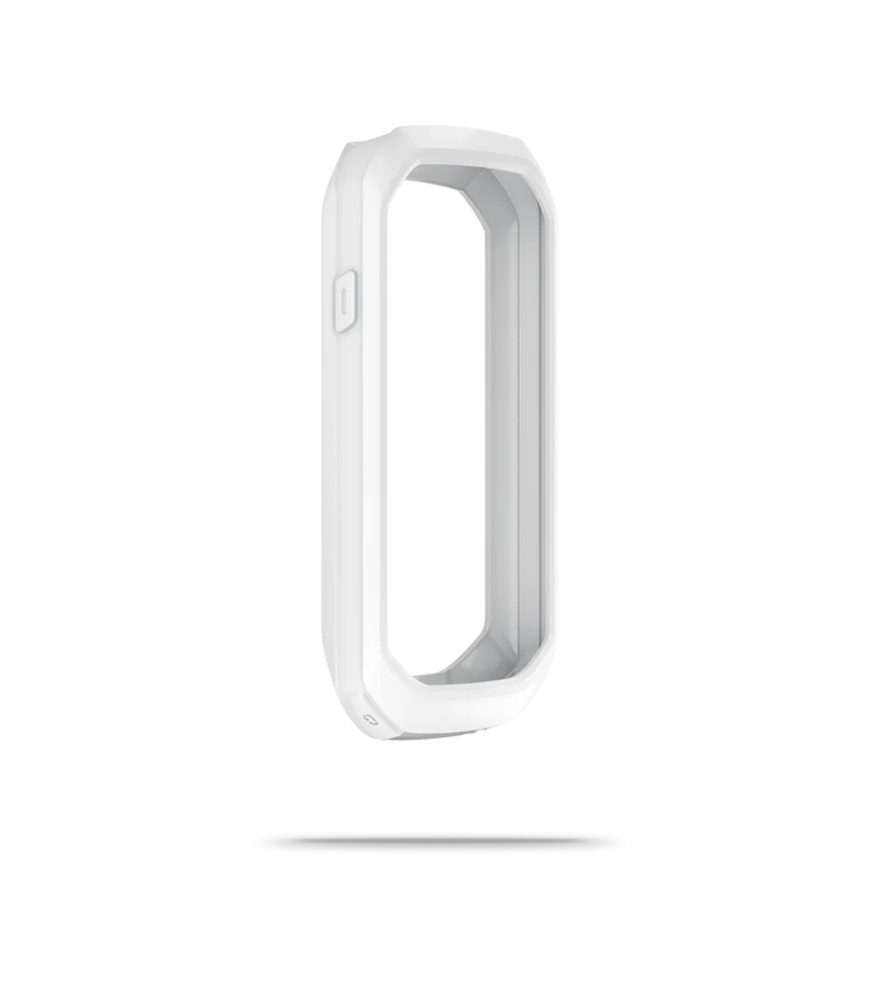 Edge 1050 Silicone Case