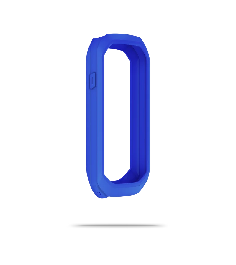 Edge 1050 Silicone Case
